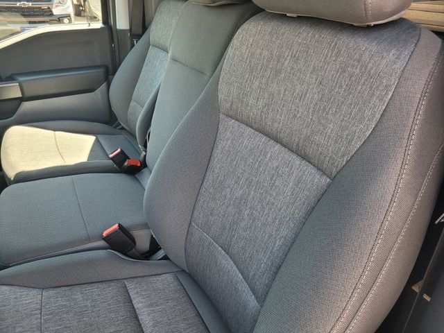 2026 Ford F-150 XL Folsom CA