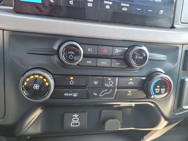 2026 Ford F-150 XL Folsom CA