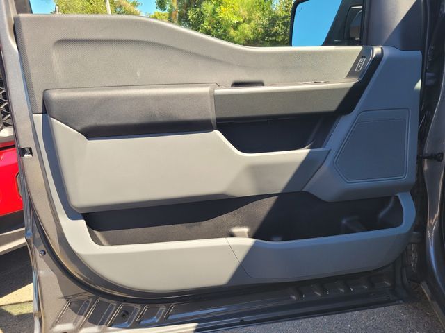 2026 Ford F-150 XL Folsom CA