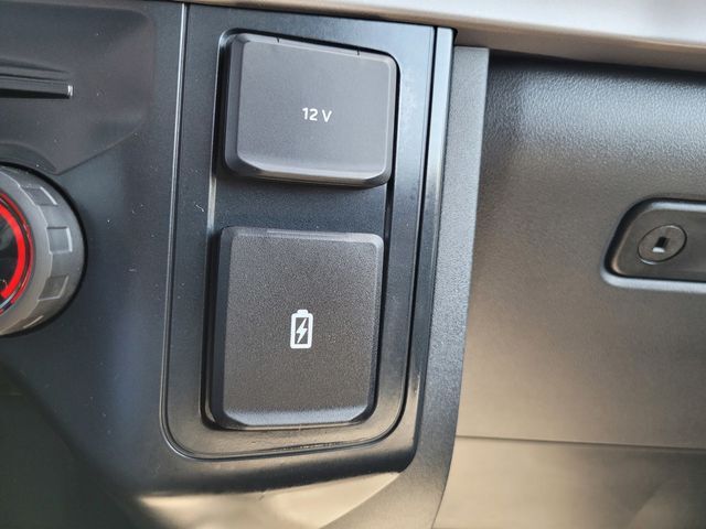 2026 Ford F-150 XL Folsom CA