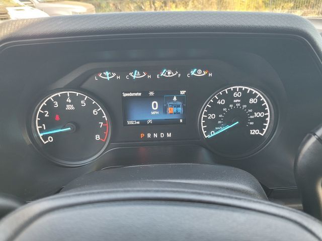 2026 Ford F-150 XL Folsom CA