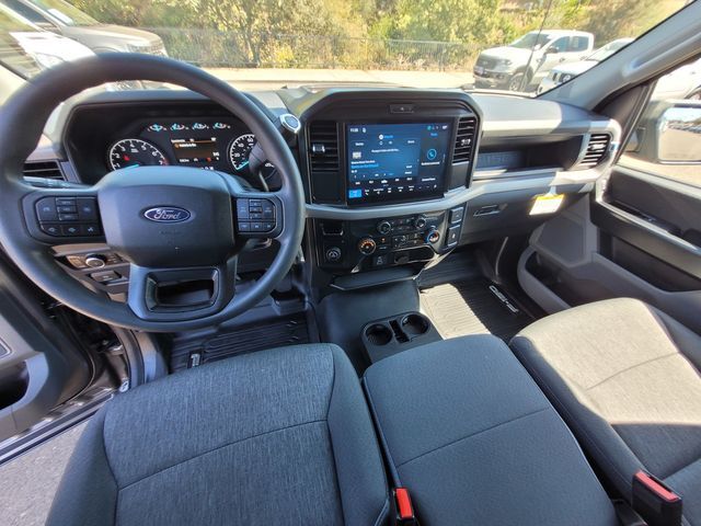 2026 Ford F-150 XL Folsom CA