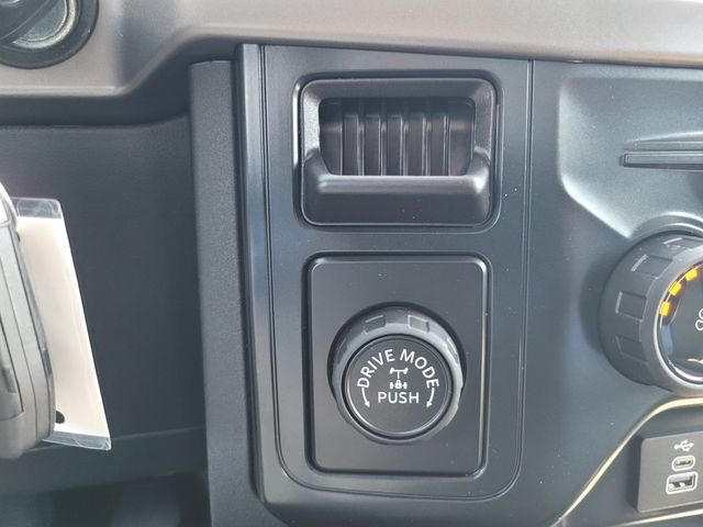 2026 Ford F-150 XL Folsom CA