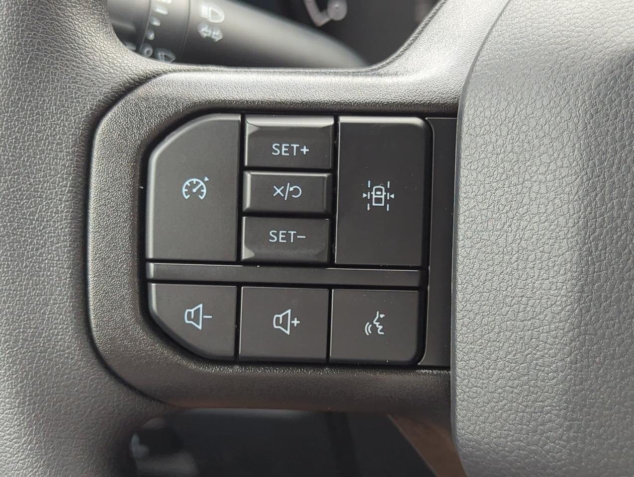 2026 Ford F-150 XL Appleton WI