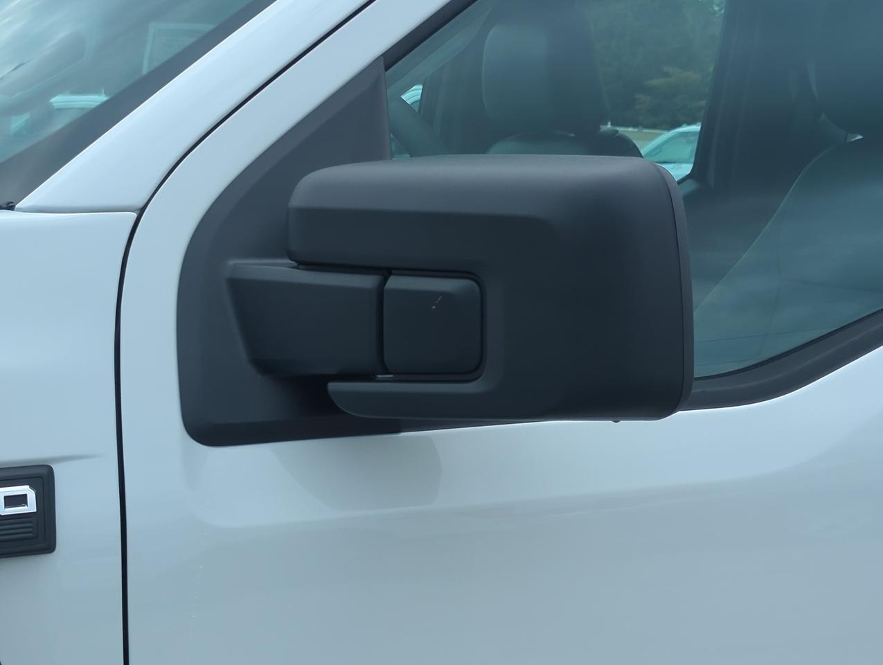 2026 Ford F-150 XL Appleton WI