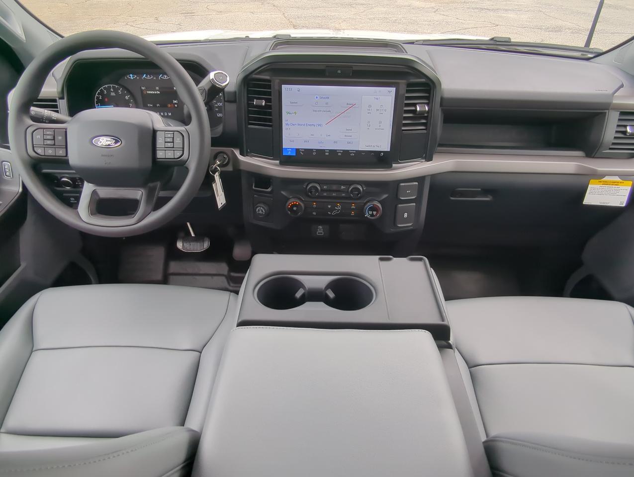 2026 Ford F-150 XL Appleton WI