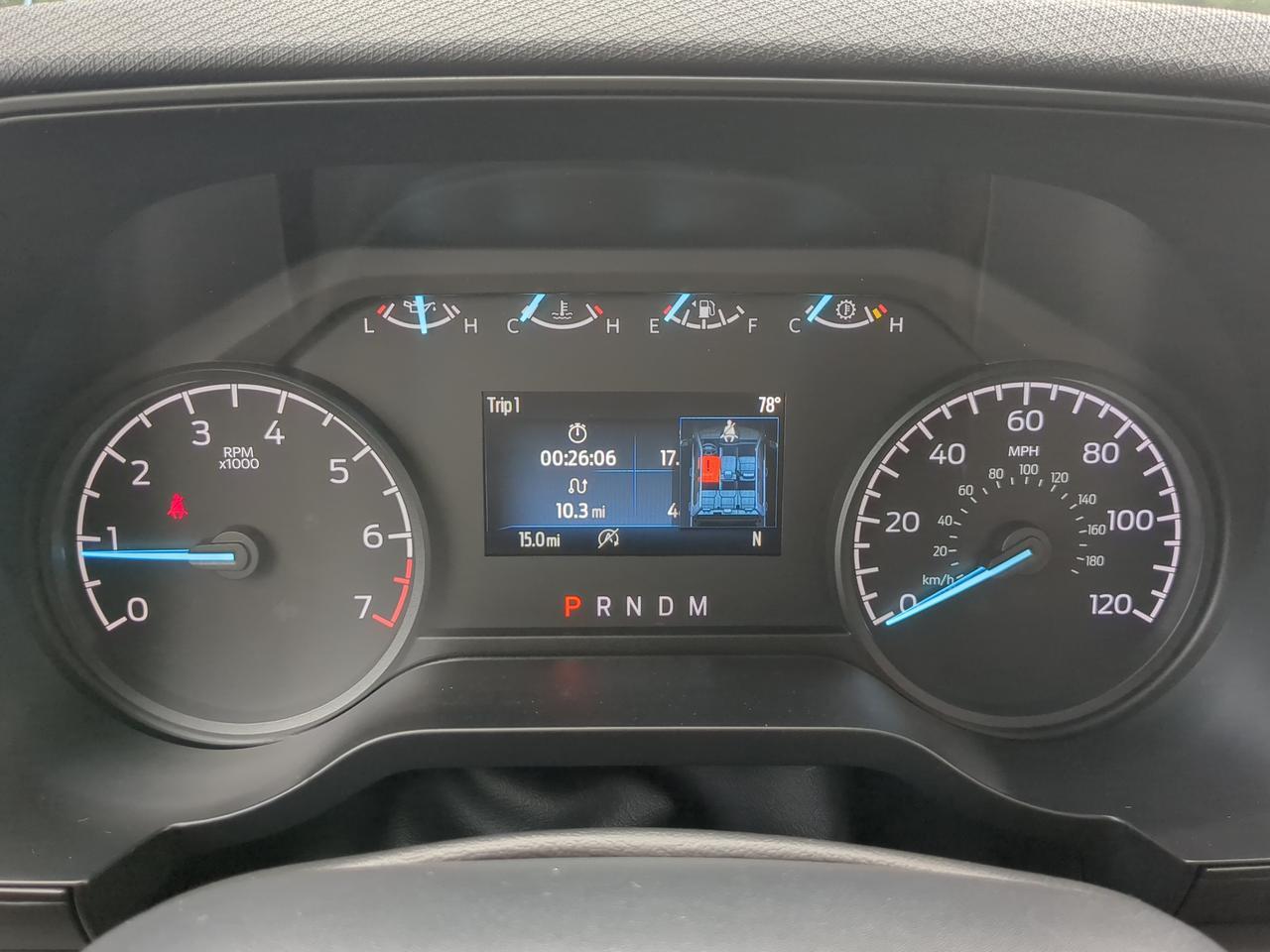 2026 Ford F-150 XL Appleton WI
