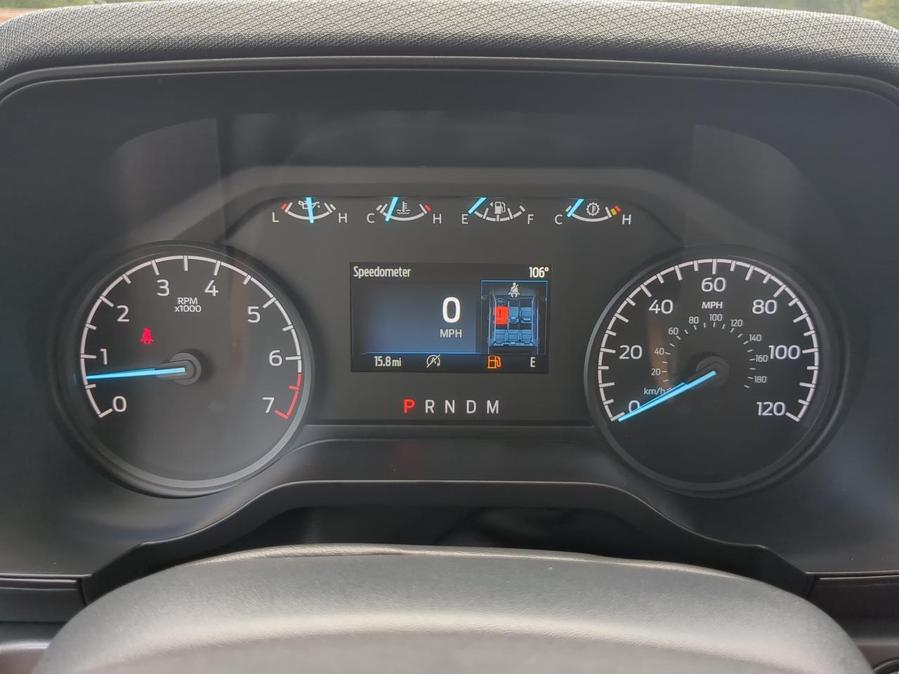 2026 Ford F-150 XL Appleton WI