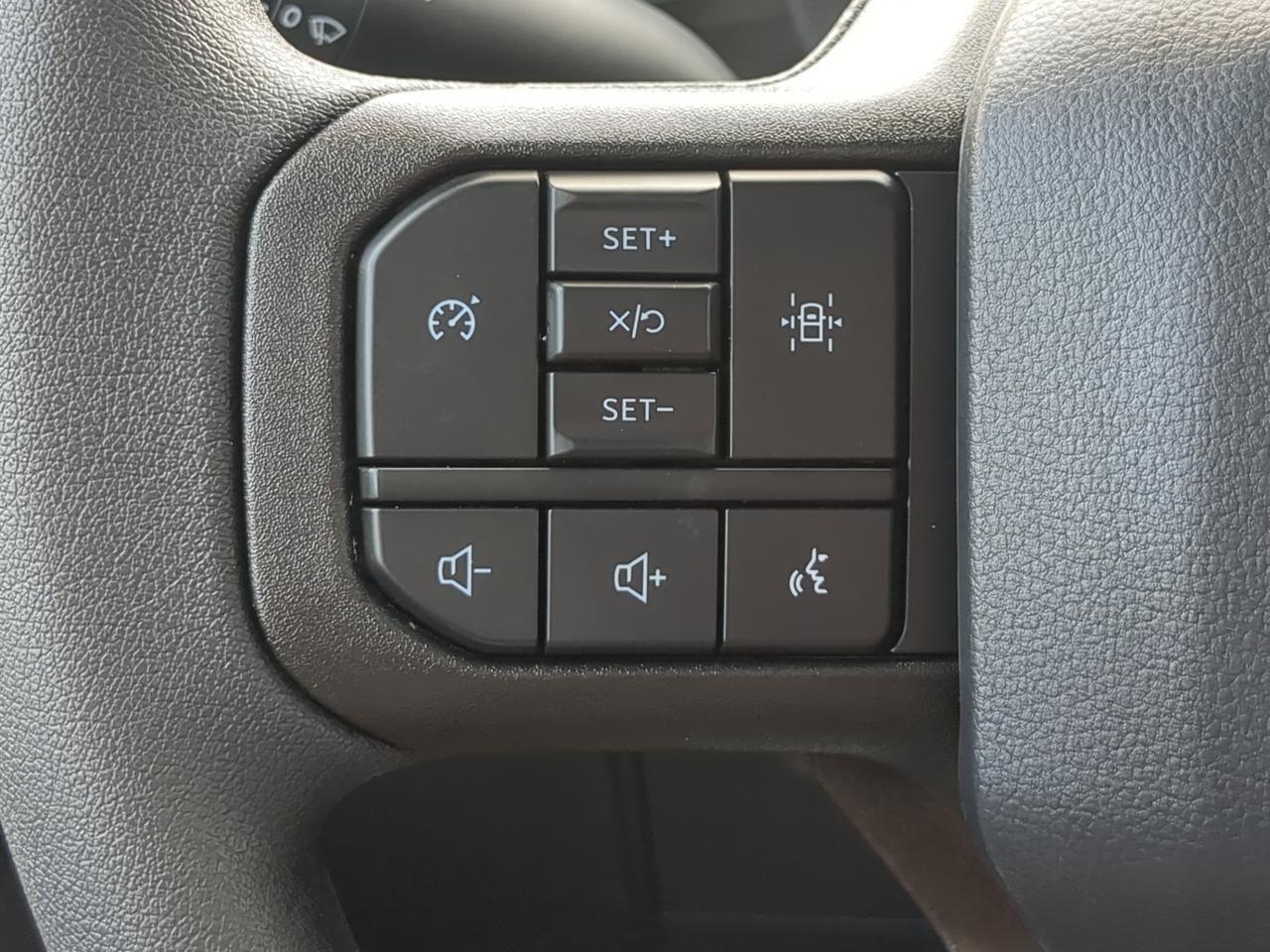 2026 Ford F-150 XL Appleton WI
