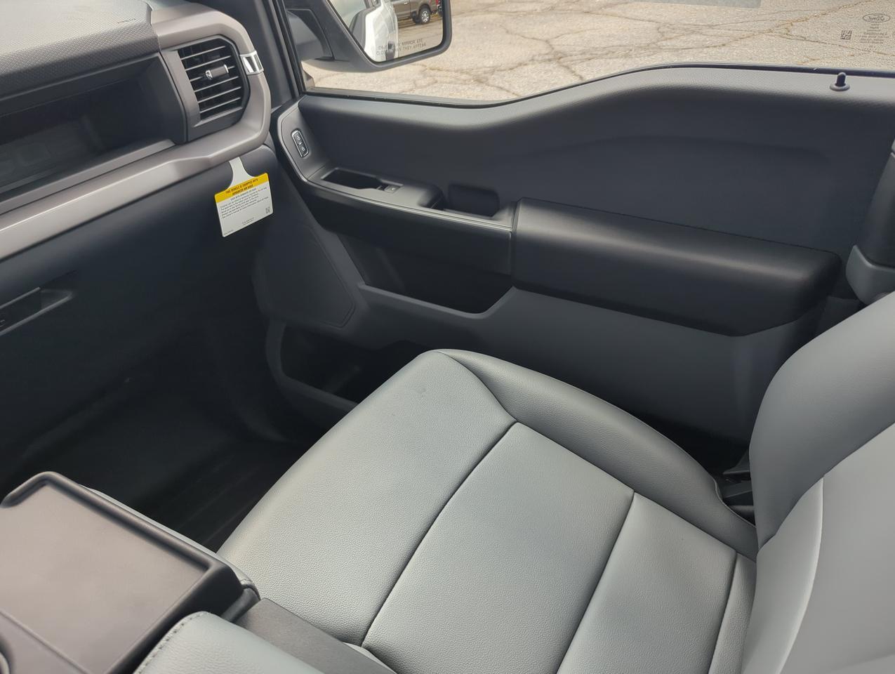 2026 Ford F-150 XL Appleton WI
