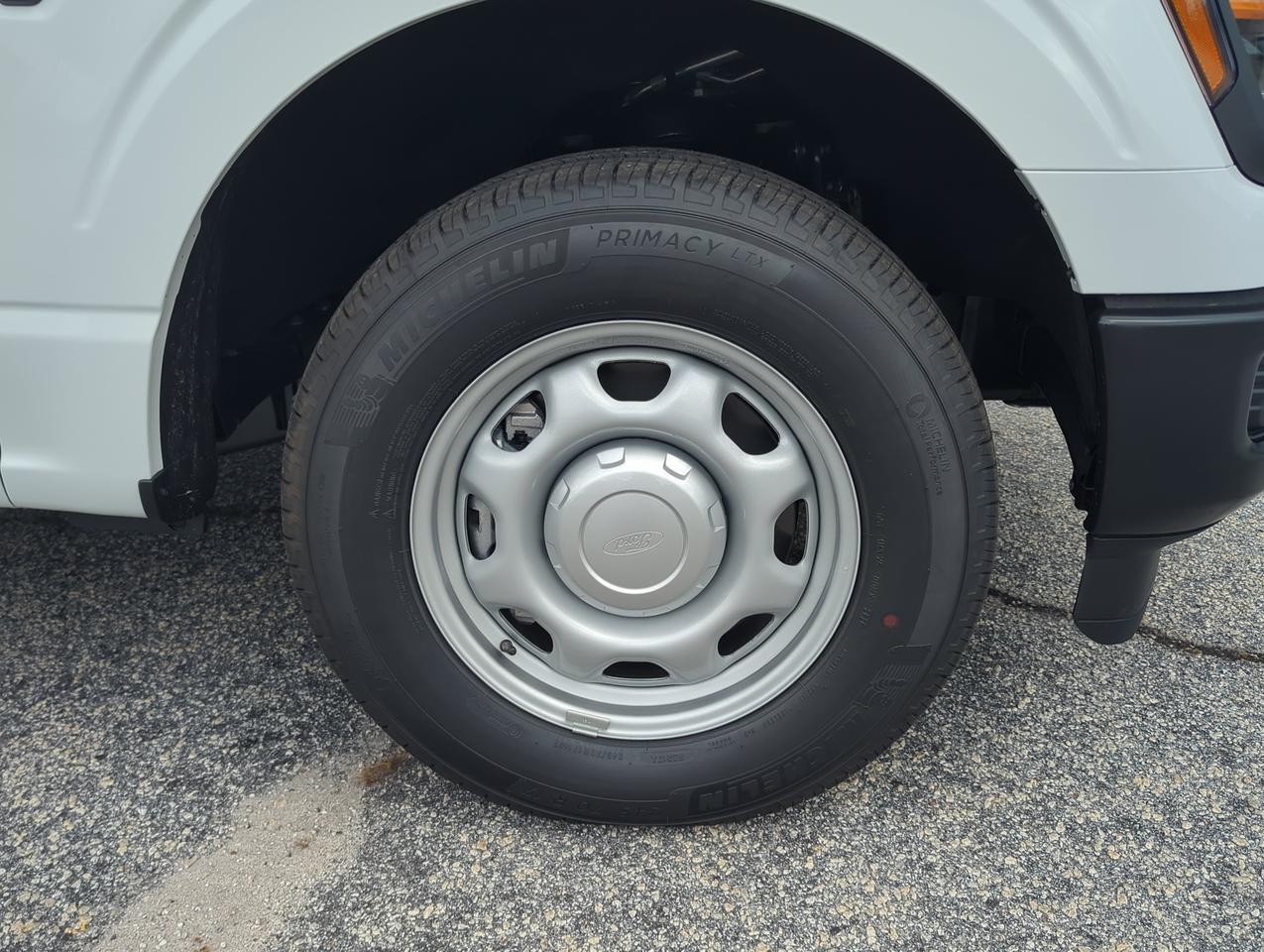 2026 Ford F-150 XL Appleton WI