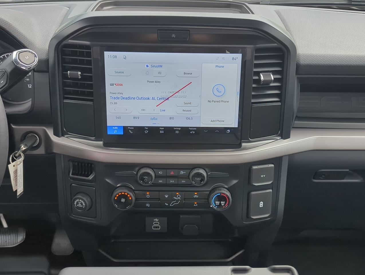 2026 Ford F-150 XL Appleton WI