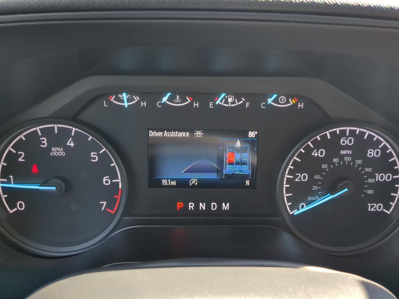 2026 Ford F-150 XL Appleton WI