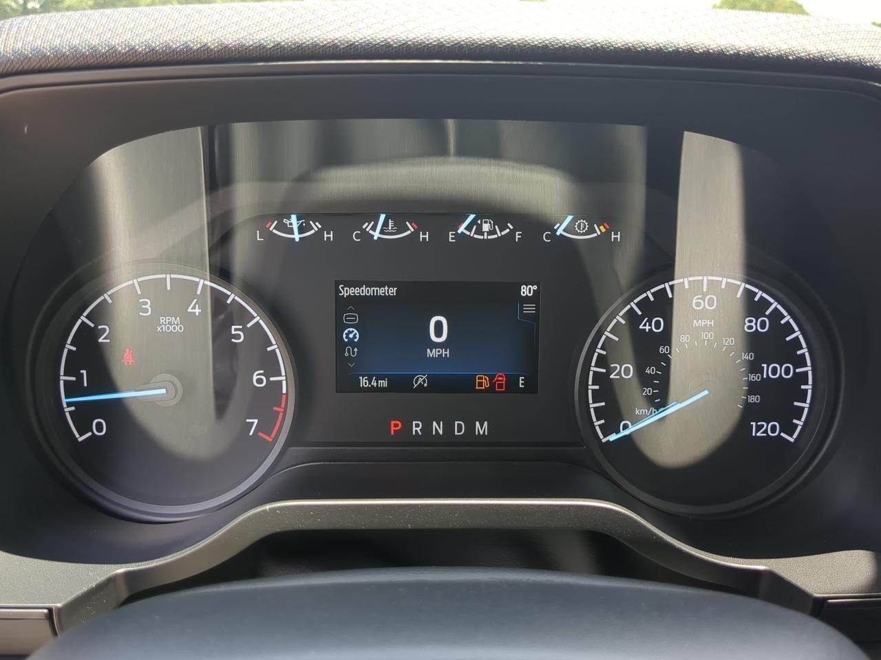 2026 Ford F-150 XL Appleton WI