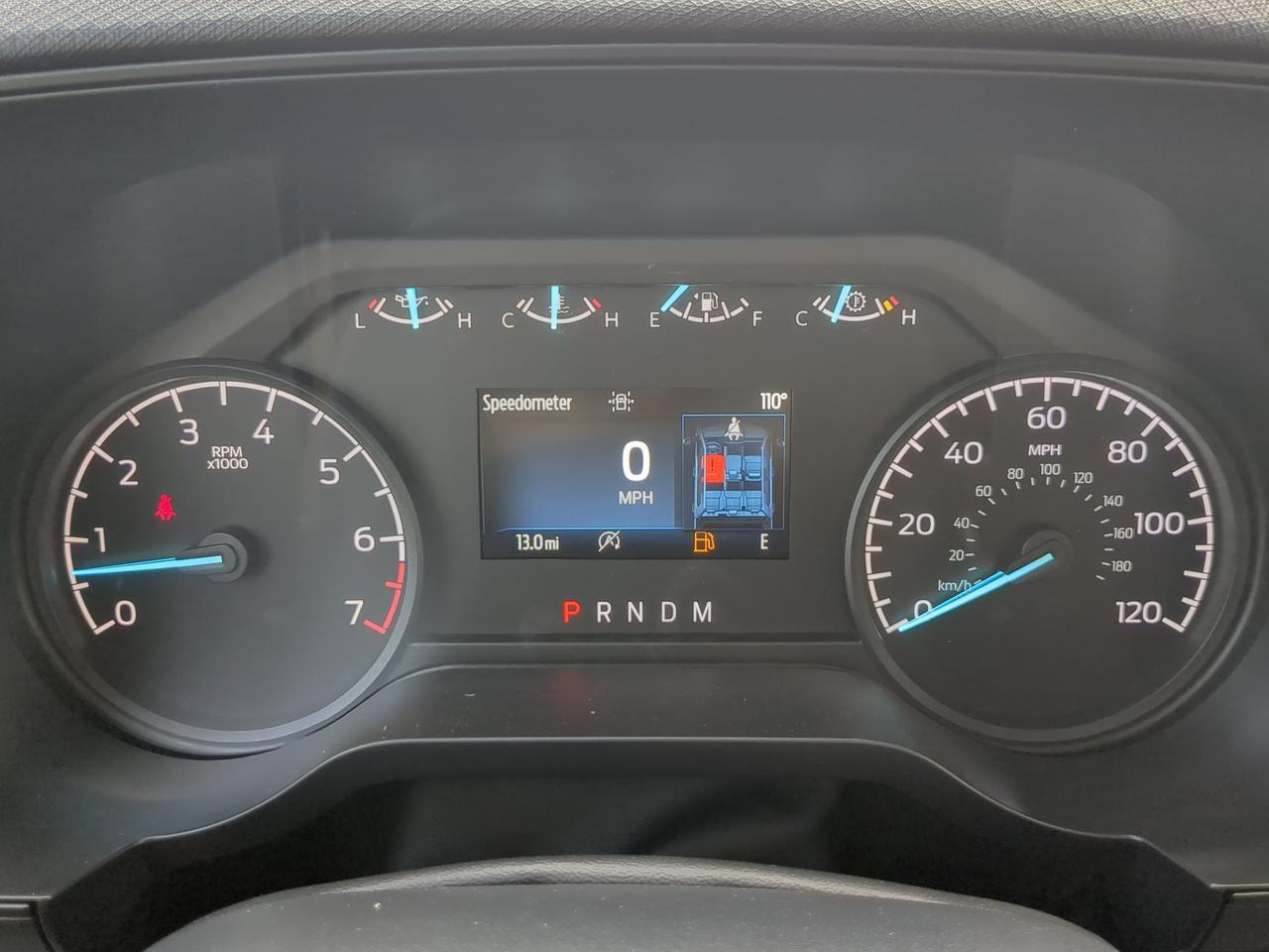2026 Ford F-150 XL Appleton WI