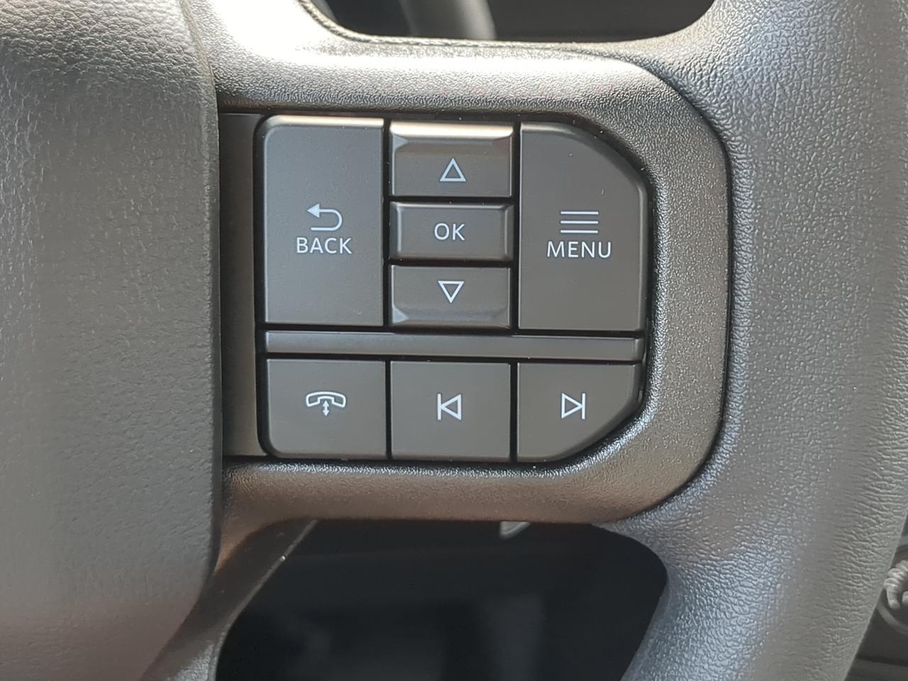 2026 Ford F-150 XL Appleton WI