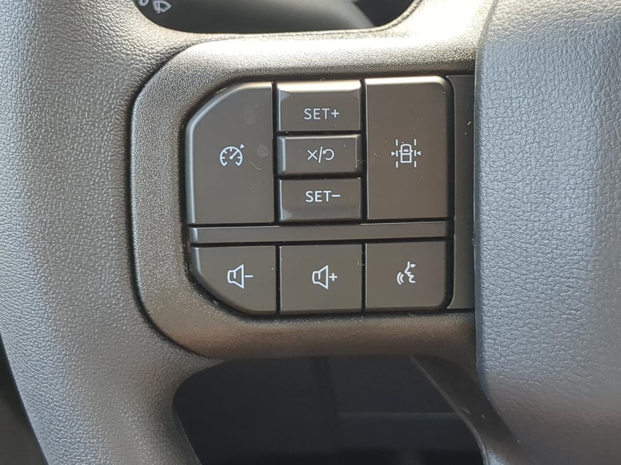 2026 Ford F-150 XL Appleton WI