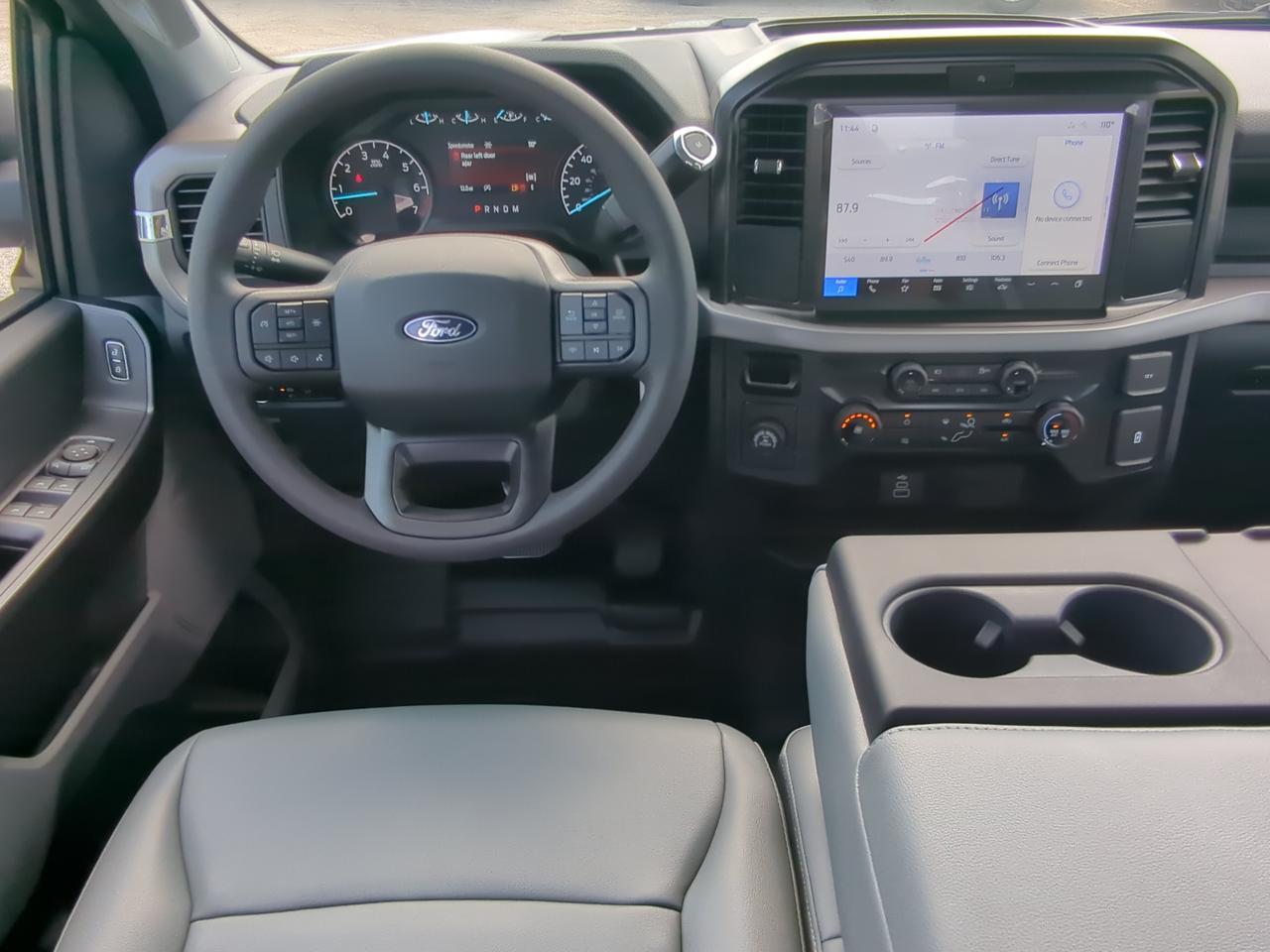 2026 Ford F-150 XL Appleton WI