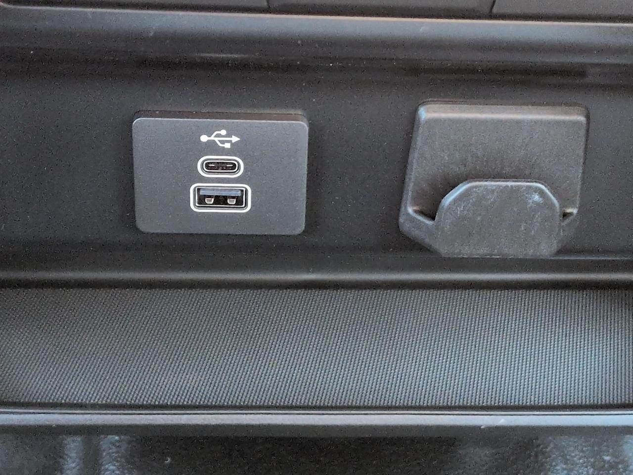 2026 Ford F-150 XL Appleton WI