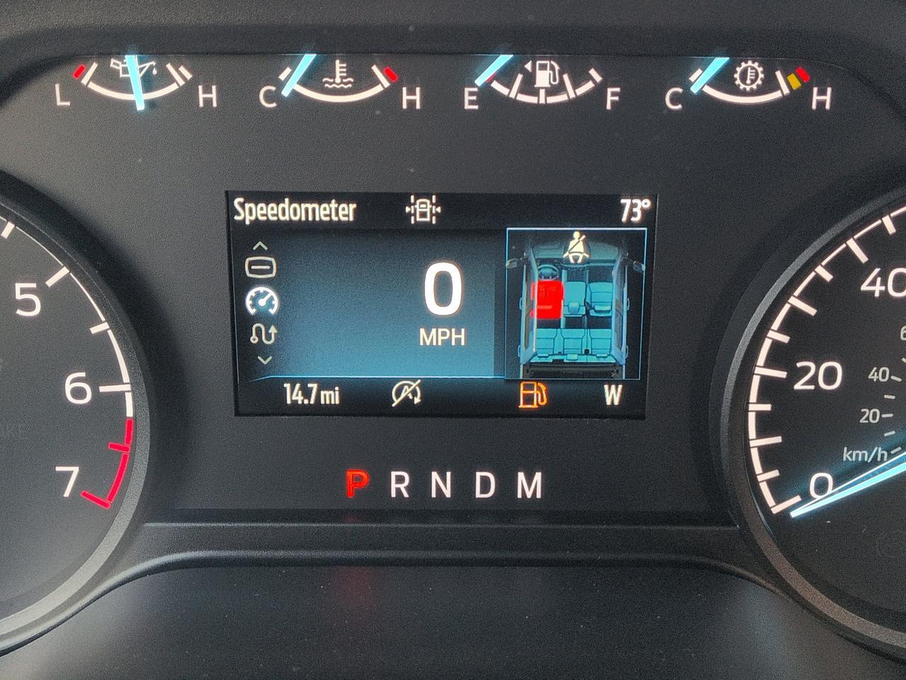 2026 Ford F-150 XL Appleton WI