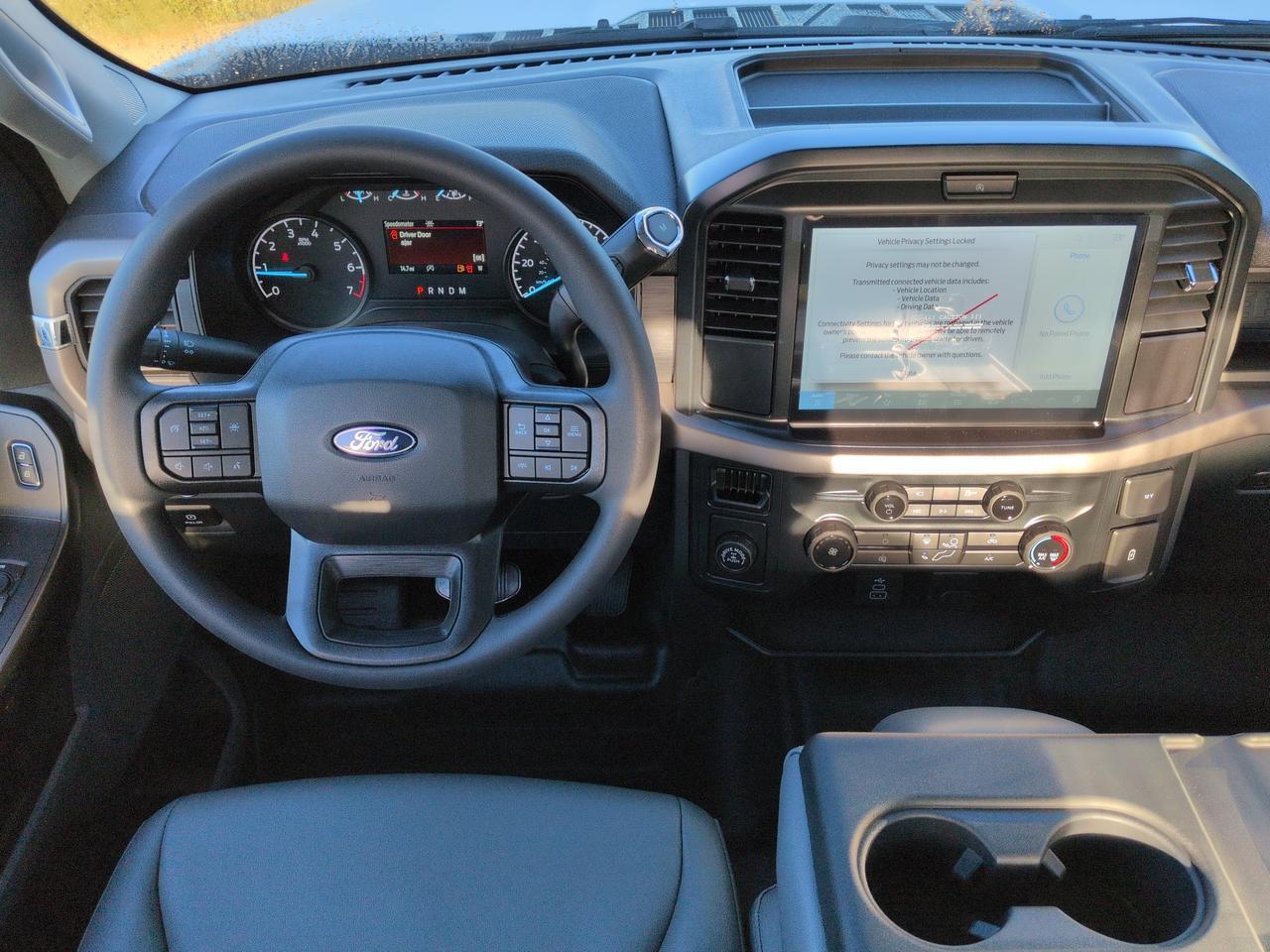 2026 Ford F-150 XL Appleton WI