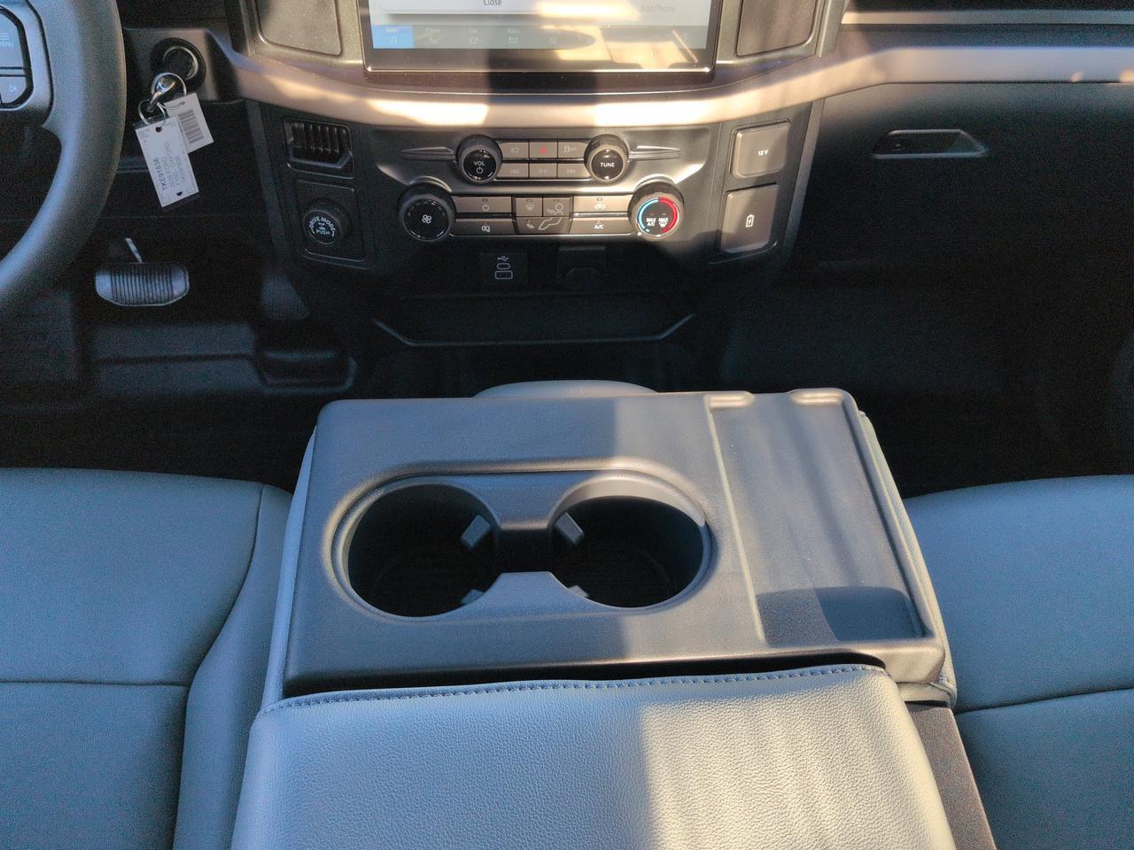 2026 Ford F-150 XL Appleton WI