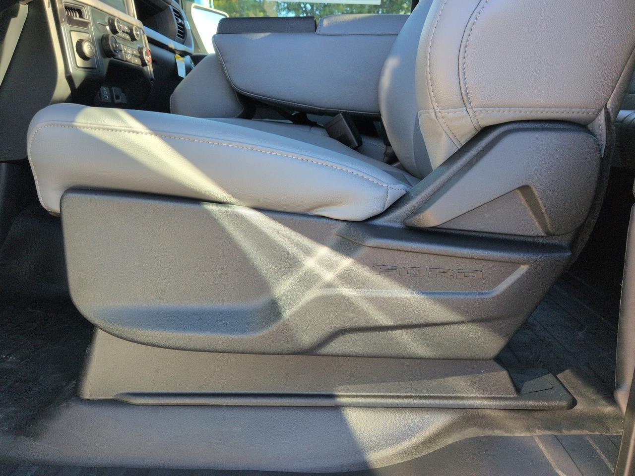 2026 Ford F-150 XL Appleton WI