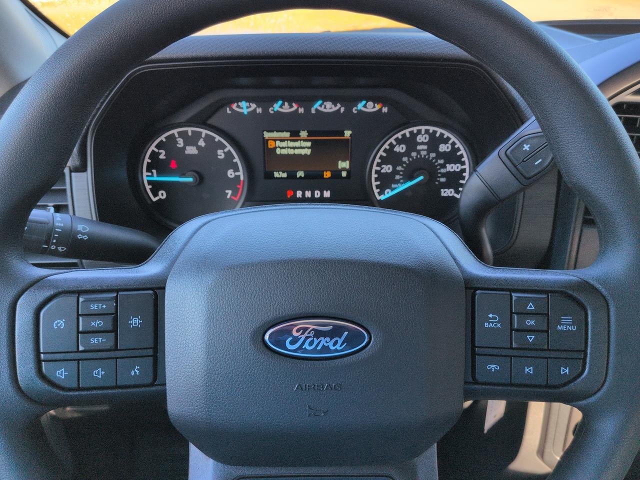 2026 Ford F-150 XL Appleton WI