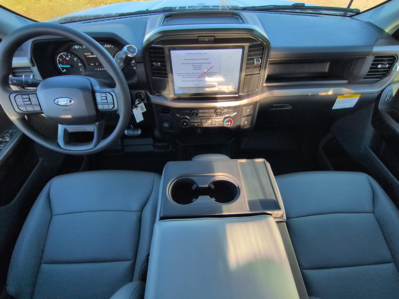 2026 Ford F-150 XL Appleton WI
