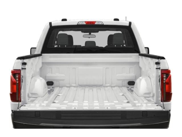 2026 Ford F-150 XL Appleton WI