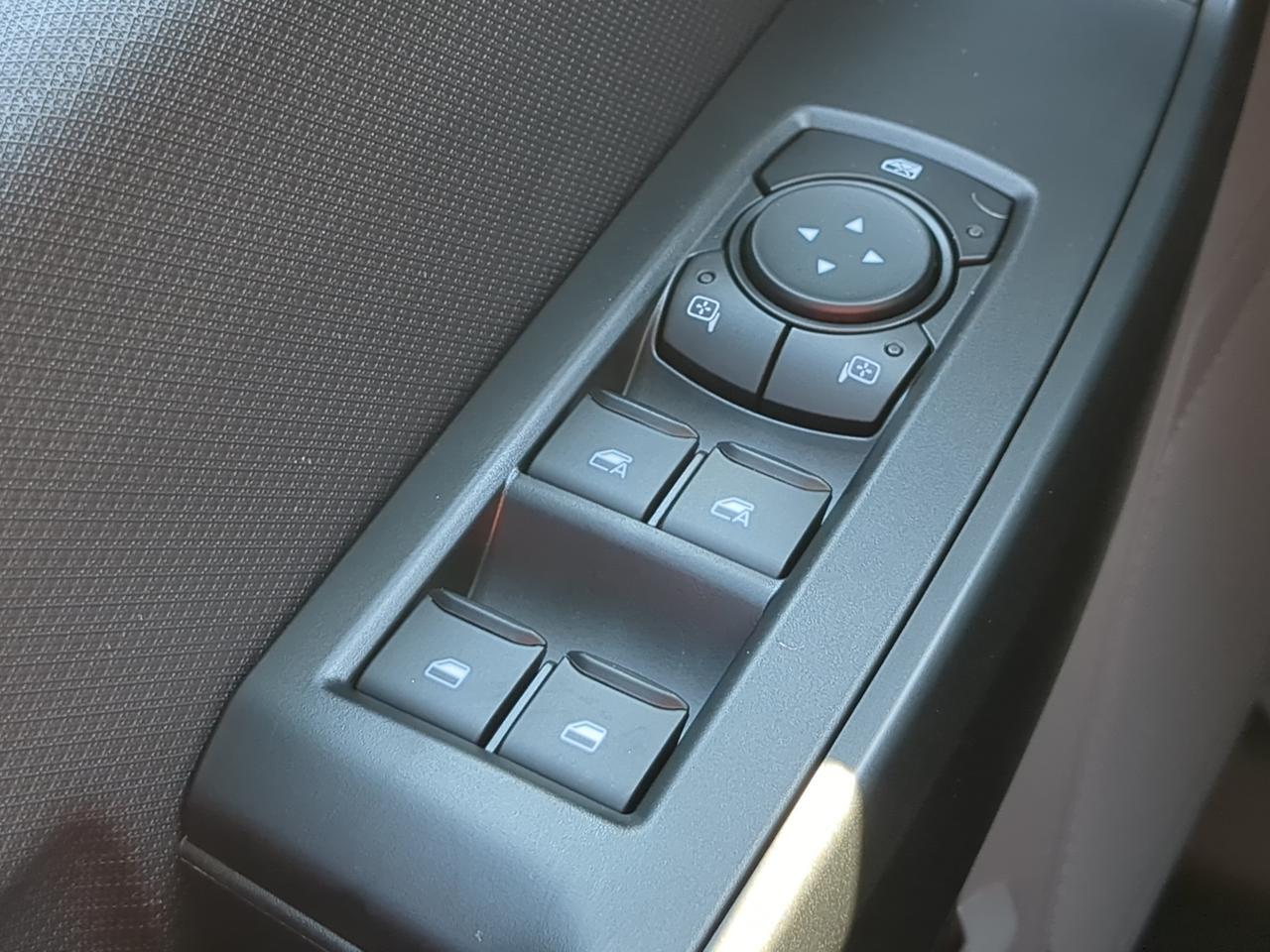 2026 Ford F-150 XL Appleton WI