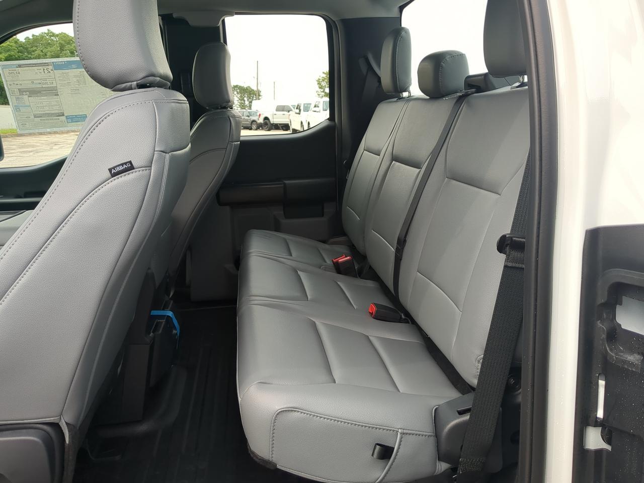 2026 Ford F-150 XL Appleton WI