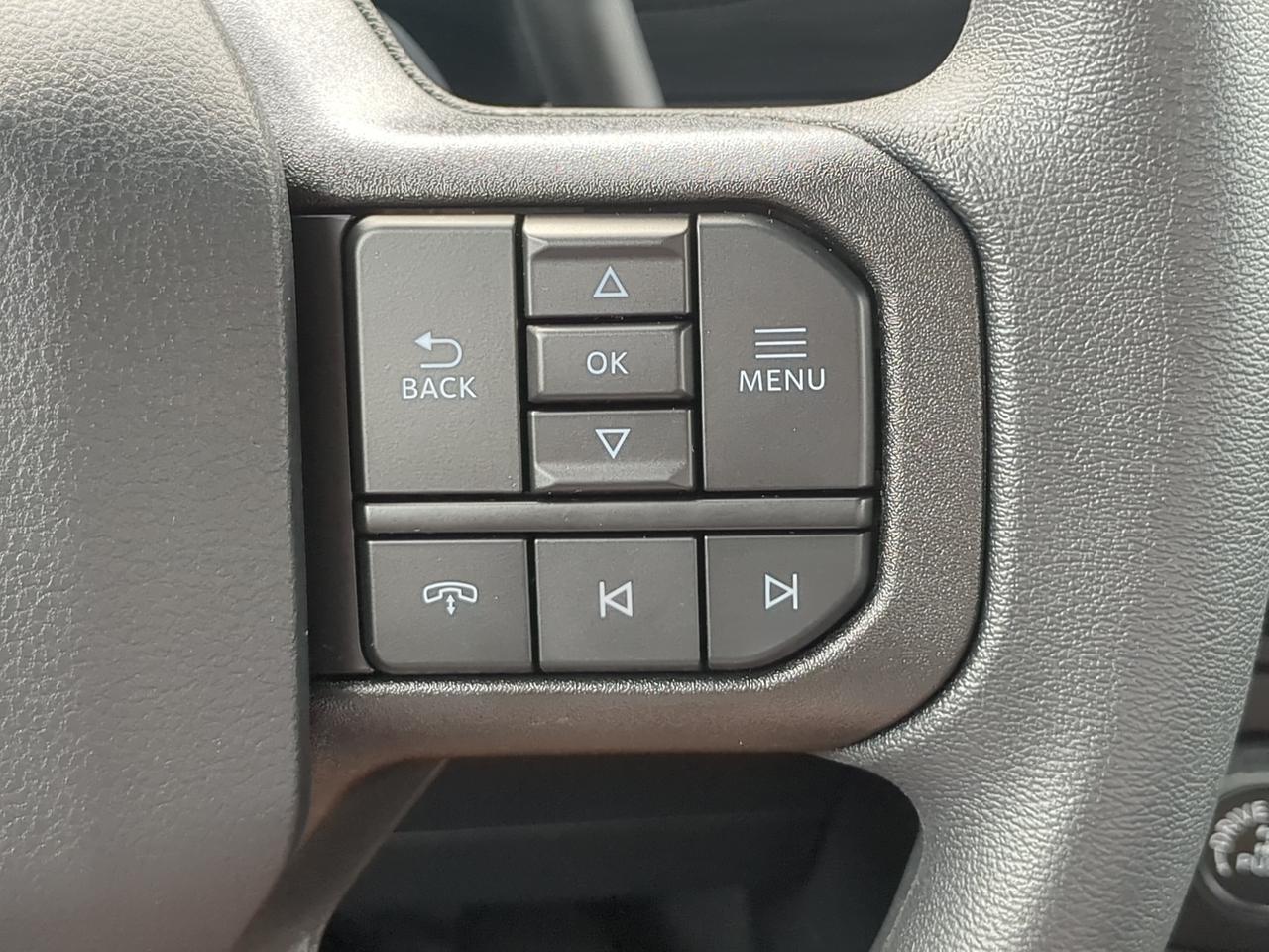 2026 Ford F-150 XL Appleton WI