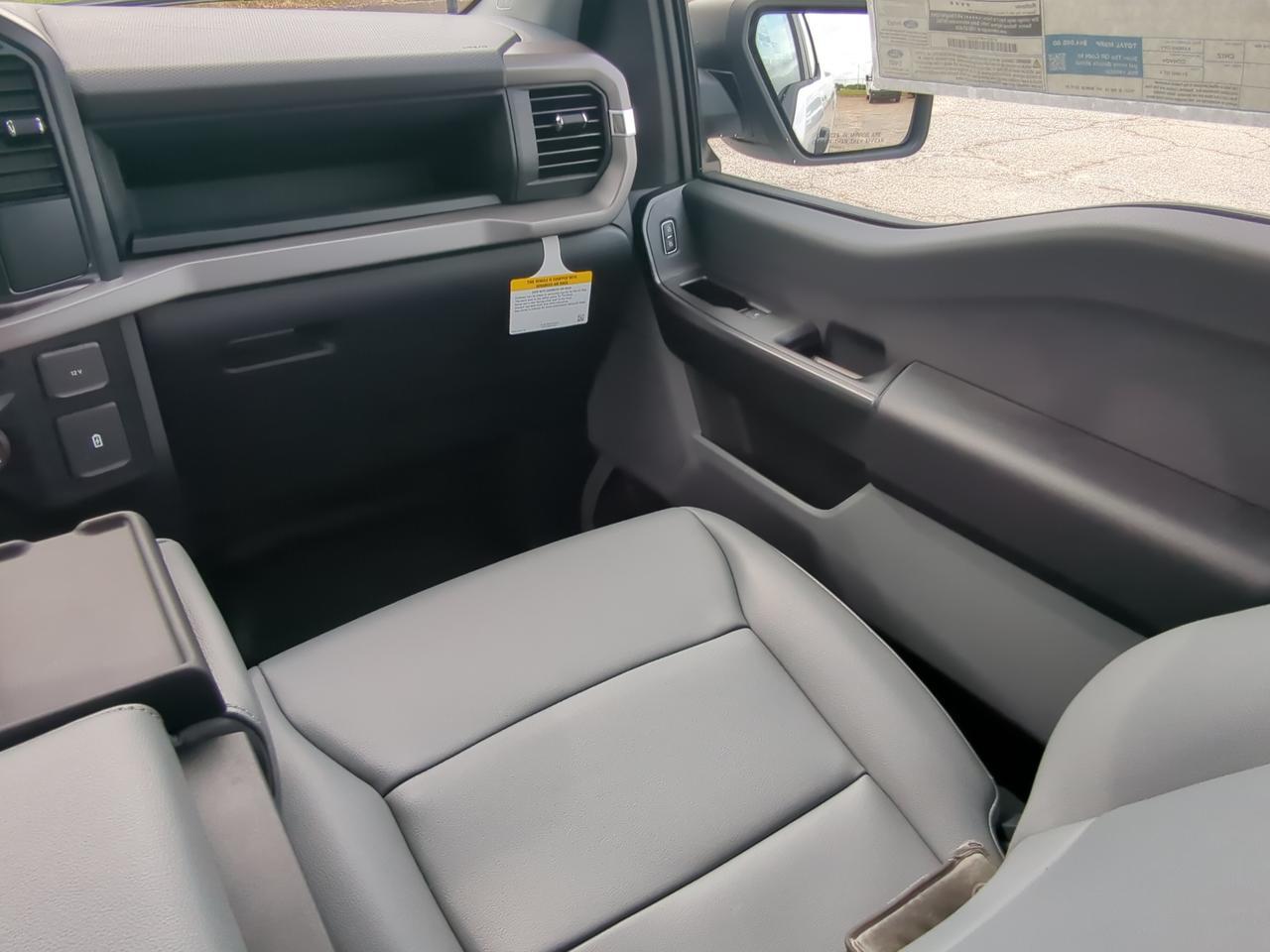 2026 Ford F-150 XL Appleton WI