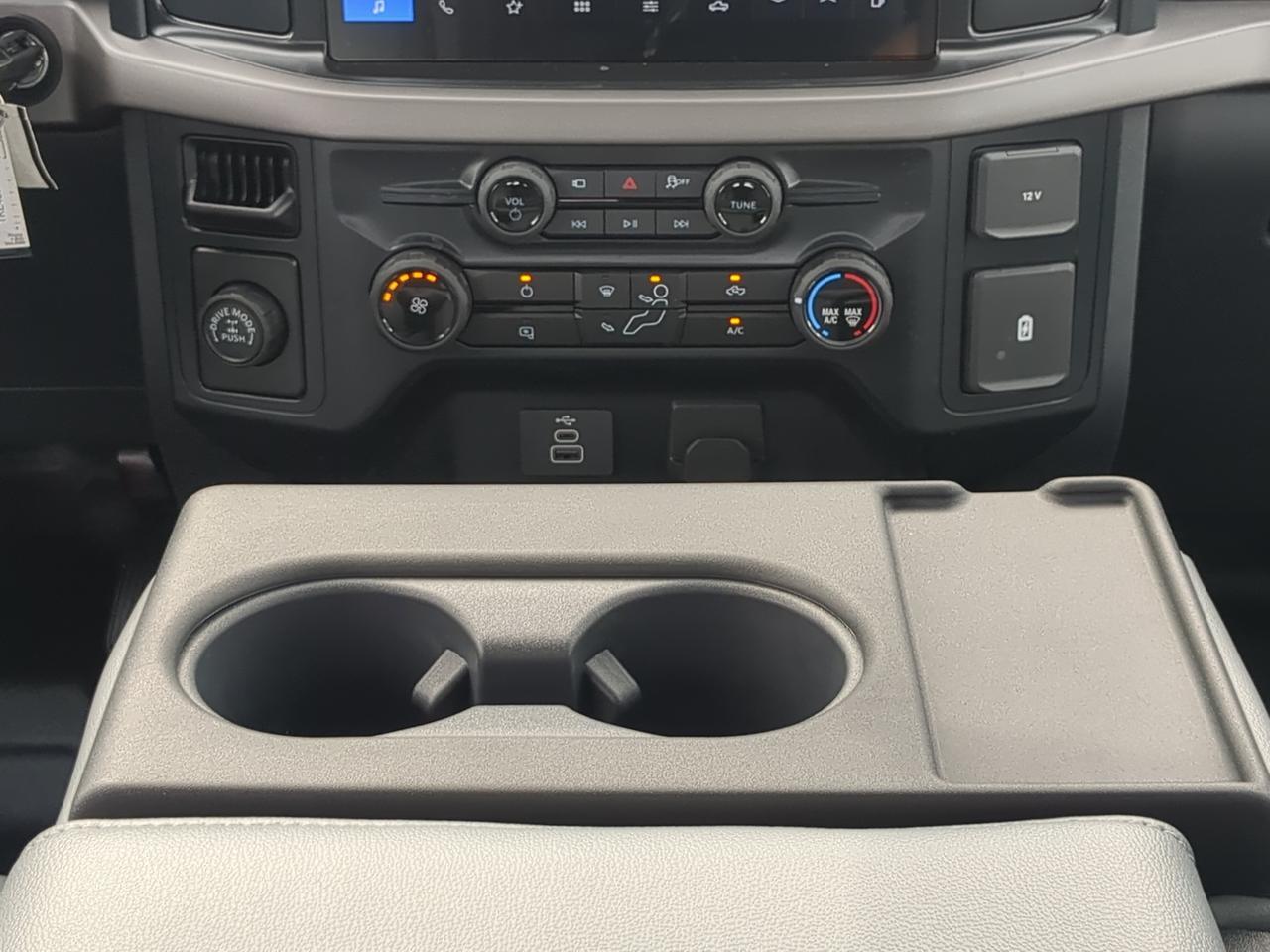 2026 Ford F-150 XL Appleton WI