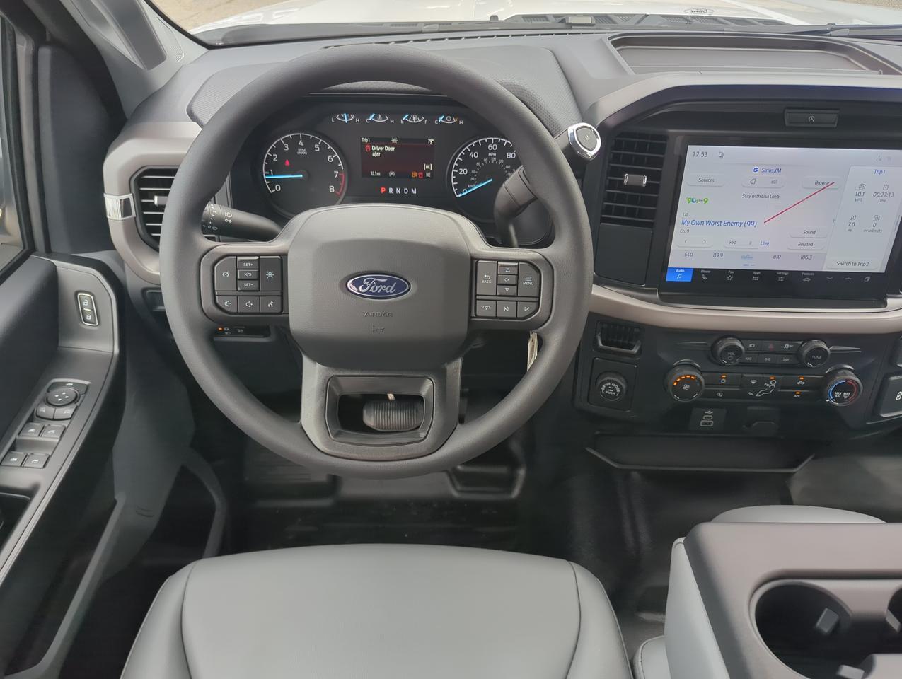 2026 Ford F-150 XL Appleton WI