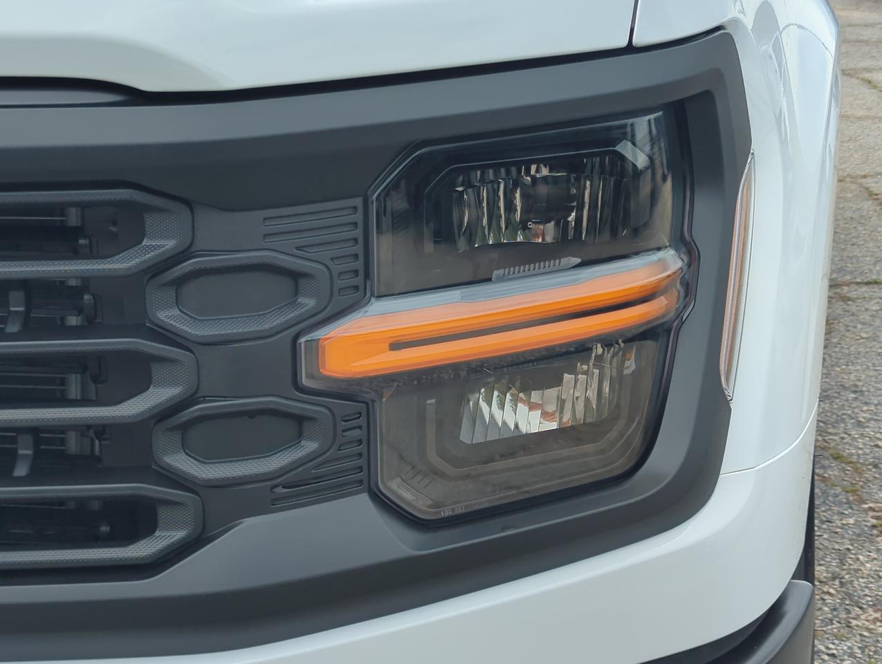 2026 Ford F-150 XL Appleton WI