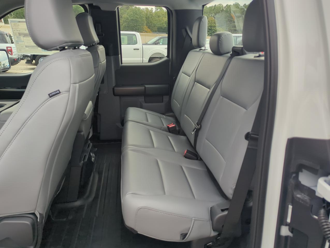 2026 Ford F-150 XL Appleton WI