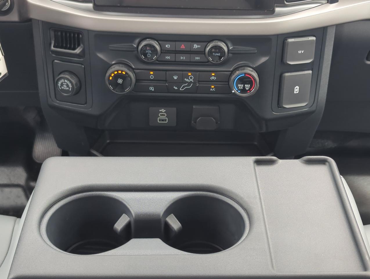 2026 Ford F-150 XL Appleton WI