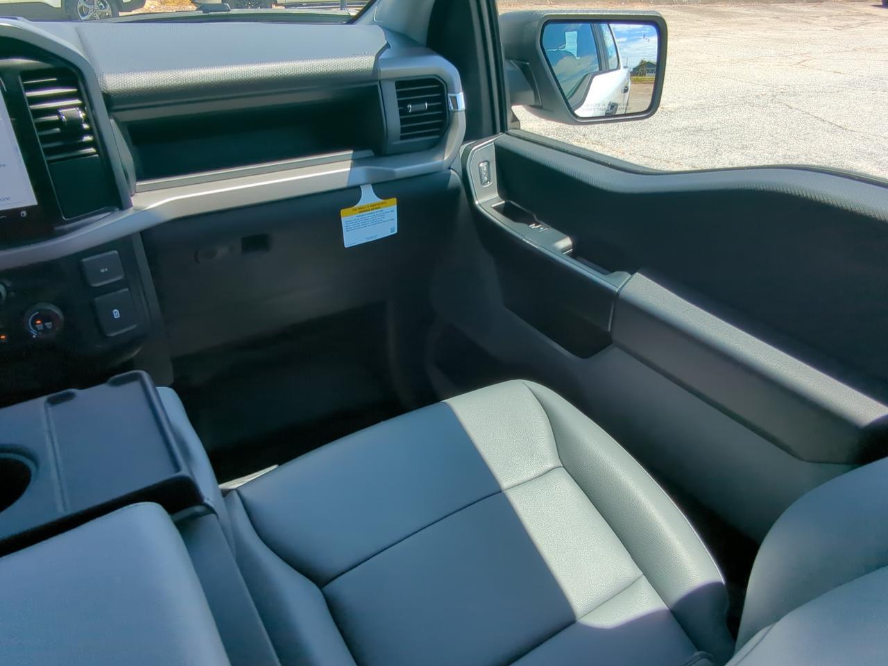 2026 Ford F-150 XL Appleton WI