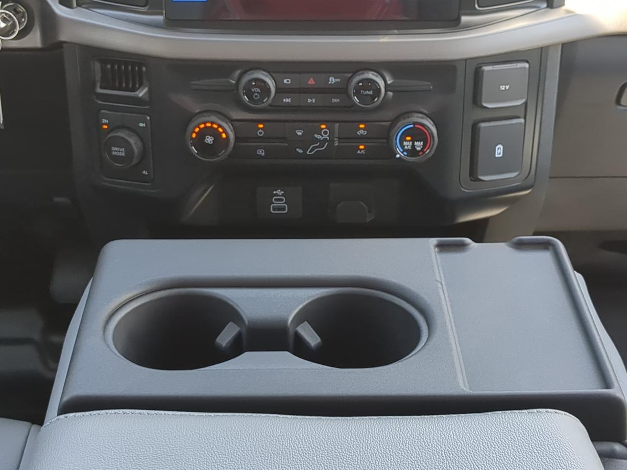 2026 Ford F-150 XL Appleton WI