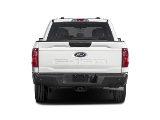 2026 Ford F-150 XL Appleton WI