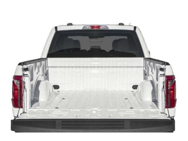 2026 Ford F-150 XL Appleton WI