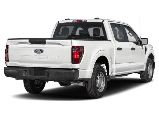2026 Ford F-150 XL Appleton WI