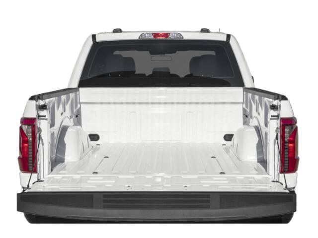 2026 Ford F-150 XL Appleton WI
