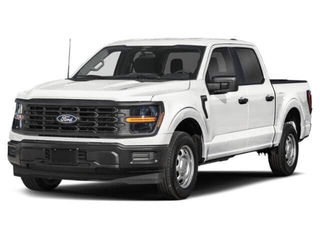 2026 Ford F-150 XL Appleton WI