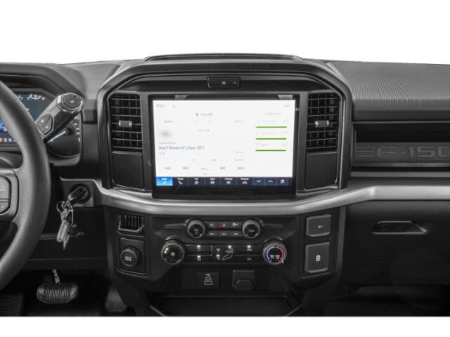 2026 Ford F-150 XL Appleton WI
