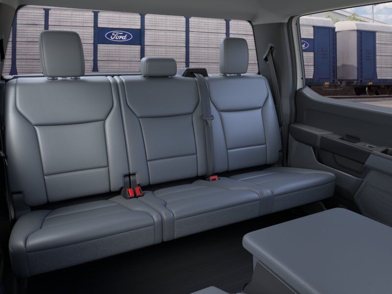 2026 Ford F-150 XL Appleton WI
