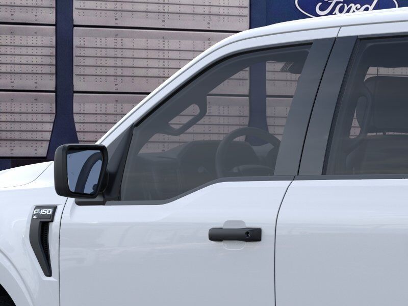 2026 Ford F-150 XL Appleton WI