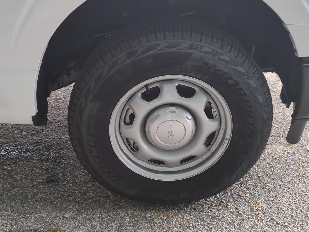 2026 Ford F-150 XL Appleton WI